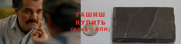 меф Верхний Тагил